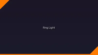 积分兑换 - LED环形补光灯 | 也平凡在线观看 积分商城